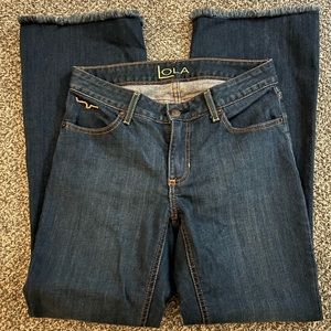 Kimes Ranch Lola Jeans